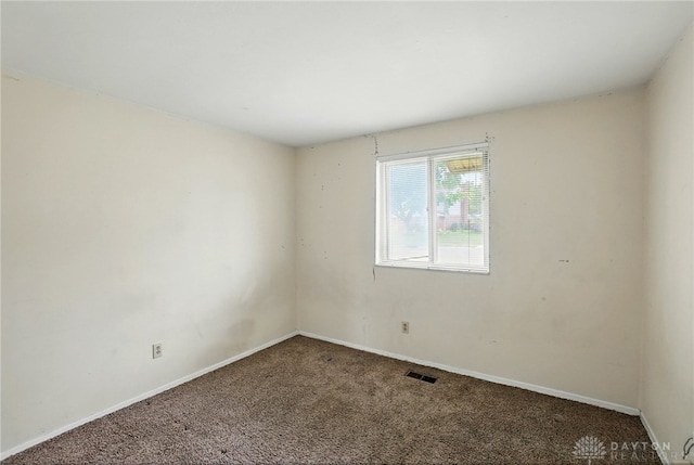 7100 Lunceford Dr, Dayton, OH 45424 - photo 25