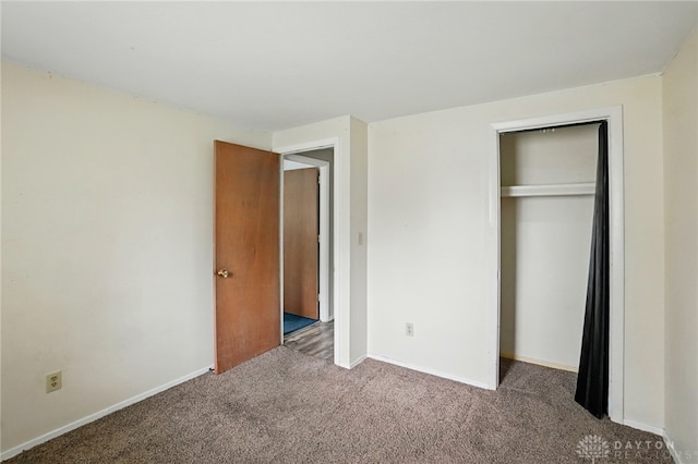 7100 Lunceford Dr, Dayton, OH 45424 - photo 26