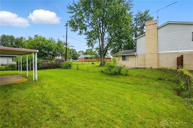 7100 Lunceford Dr, Dayton, OH 45424 - photo 33