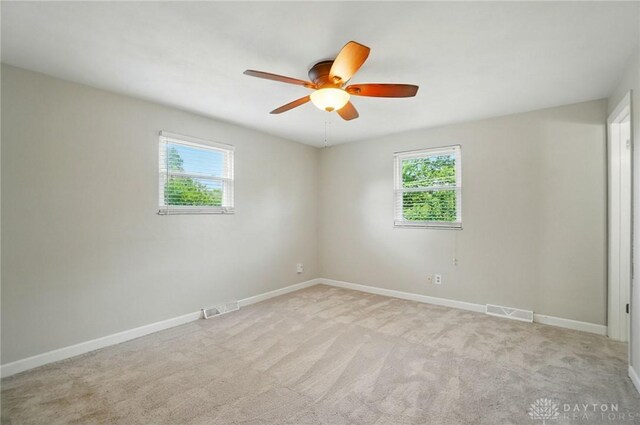 4337 Marshall Rd, Dayton, OH 45429 - photo 17