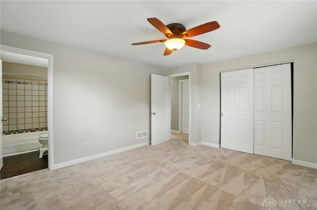 4337 Marshall Rd, Dayton, OH 45429 - photo 18
