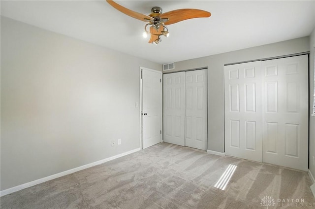 4337 Marshall Rd, Dayton, OH 45429 - photo 21