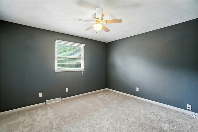 4337 Marshall Rd, Dayton, OH 45429 - photo 23