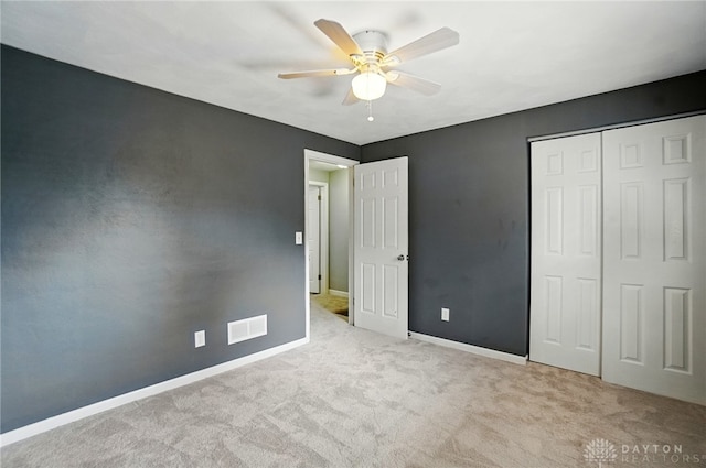 4337 Marshall Rd, Dayton, OH 45429 - photo 24