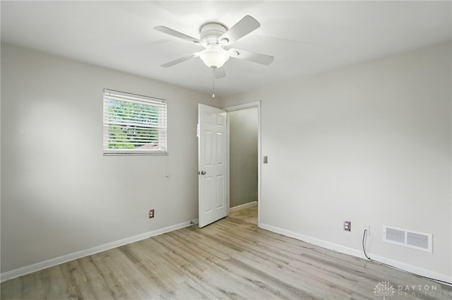 4337 Marshall Rd, Dayton, OH 45429 - photo 26