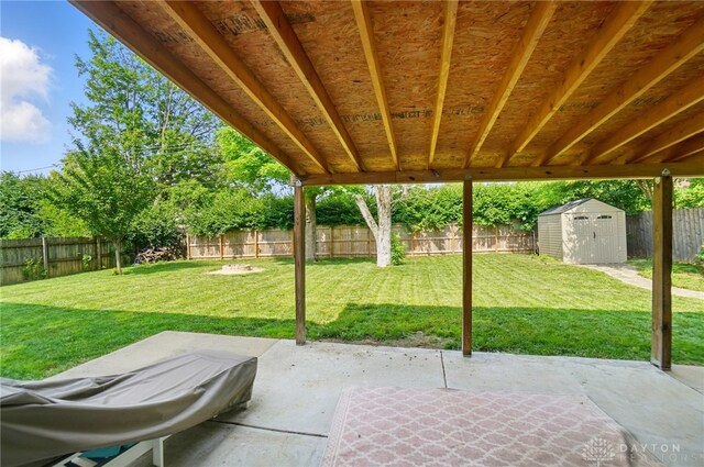 4337 Marshall Rd, Dayton, OH 45429 - photo 27