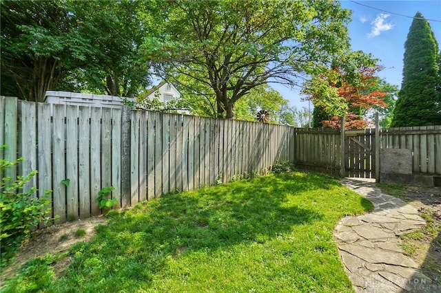 4337 Marshall Rd, Dayton, OH 45429 - photo 28