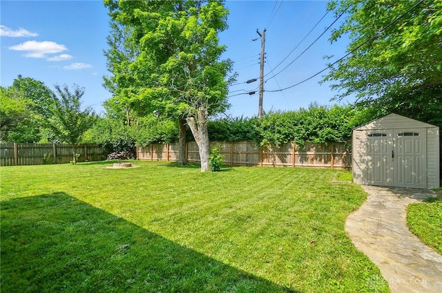 4337 Marshall Rd, Dayton, OH 45429 - photo 30