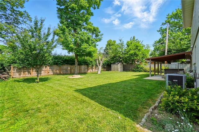 4337 Marshall Rd, Dayton, OH 45429 - photo 31