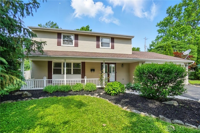 4337 Marshall Rd, Dayton, OH 45429 - photo 1