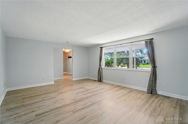 4337 Marshall Rd, Dayton, OH 45429 - photo 4