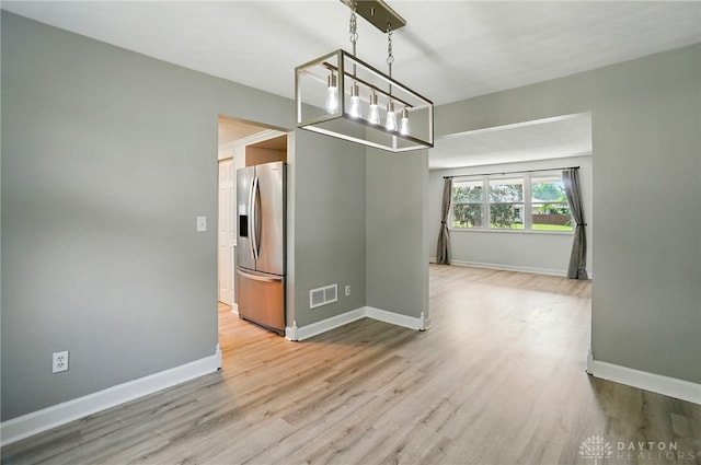 4337 Marshall Rd, Dayton, OH 45429 - photo 7