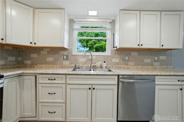 4337 Marshall Rd, Dayton, OH 45429 - photo 8
