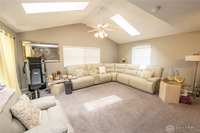 3653 Knollwood Dr, Beavercreek, OH 45432 - photo 22