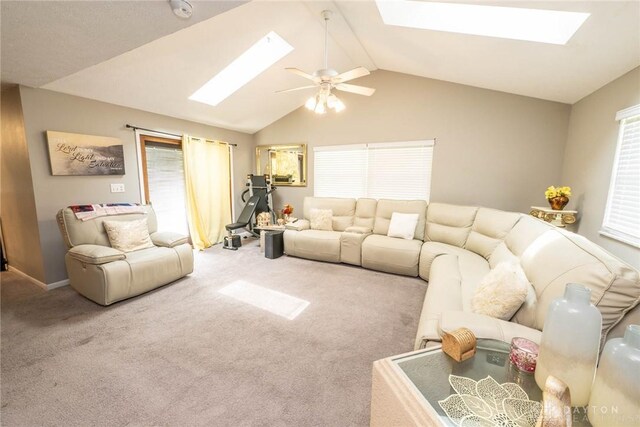 3653 Knollwood Dr, Beavercreek, OH 45432 - photo 23