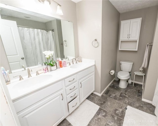 3653 Knollwood Dr, Beavercreek, OH 45432 - photo 28