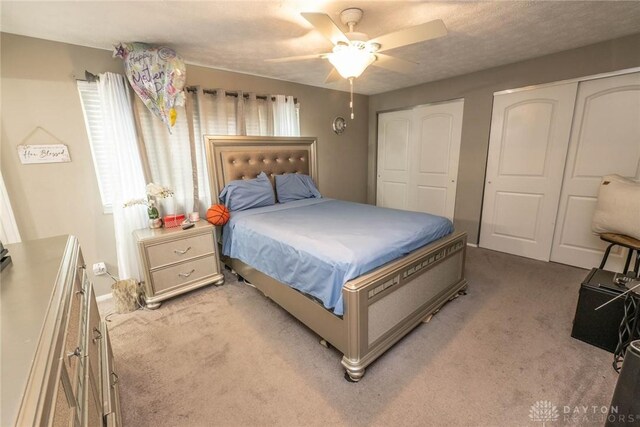 3653 Knollwood Dr, Beavercreek, OH 45432 - photo 29