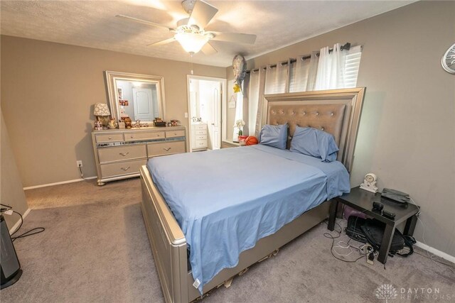 3653 Knollwood Dr, Beavercreek, OH 45432 - photo 30