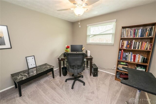 3653 Knollwood Dr, Beavercreek, OH 45432 - photo 33