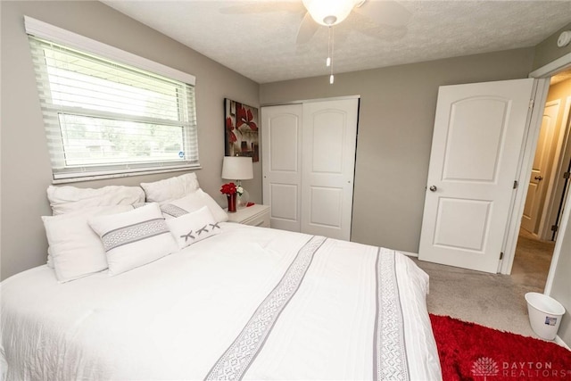 3653 Knollwood Dr, Beavercreek, OH 45432 - photo 36
