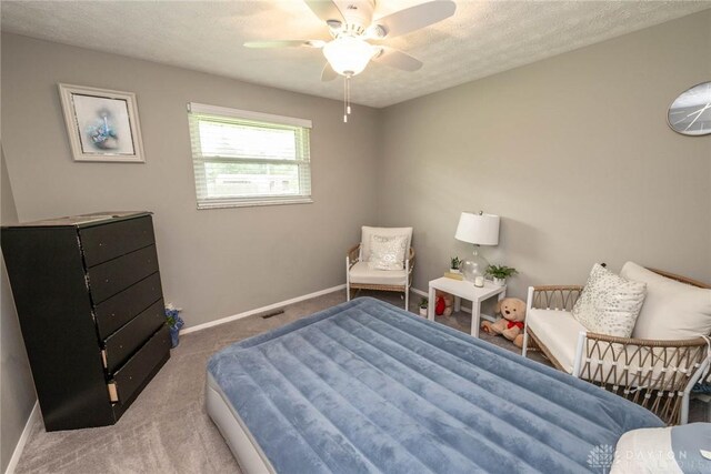 3653 Knollwood Dr, Beavercreek, OH 45432 - photo 38