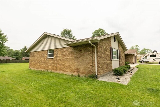 3653 Knollwood Dr, Beavercreek, OH 45432 - photo 40