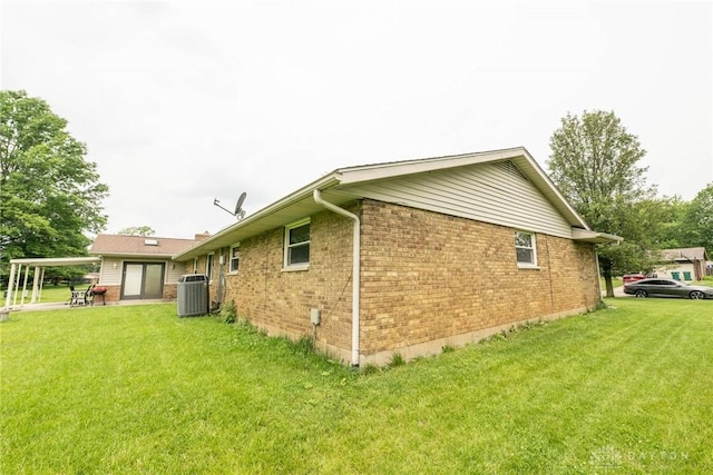 3653 Knollwood Dr, Beavercreek, OH 45432 - photo 41