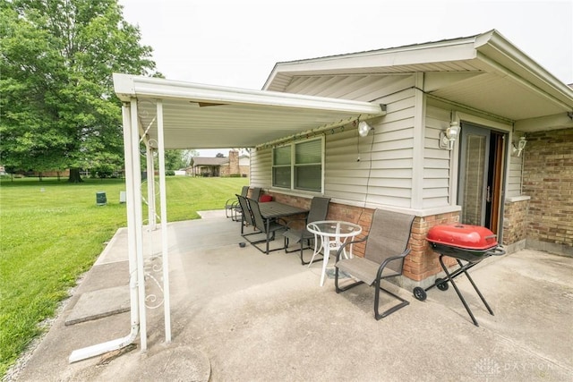 3653 Knollwood Dr, Beavercreek, OH 45432 - photo 43