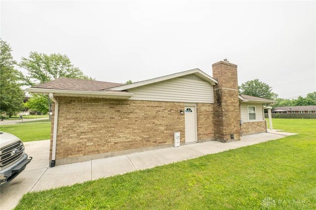 3653 Knollwood Dr, Beavercreek, OH 45432 - photo 46