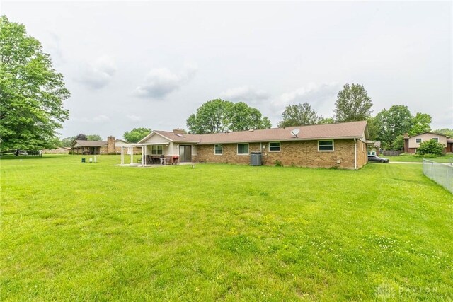 3653 Knollwood Dr, Beavercreek, OH 45432 - photo 47