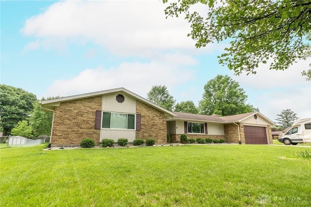 3653 Knollwood Dr, Beavercreek, OH 45432 - photo 50