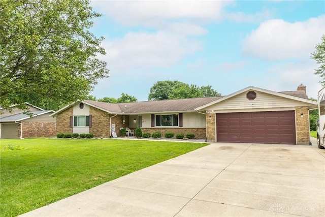 3653 Knollwood Dr, Beavercreek, OH 45432 - photo 2