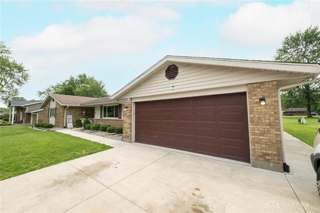 3653 Knollwood Dr, Beavercreek, OH 45432 - photo 3