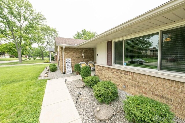 3653 Knollwood Dr, Beavercreek, OH 45432 - photo 4