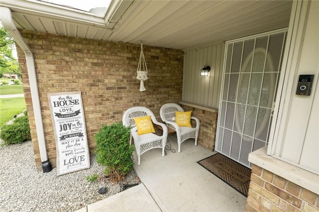 3653 Knollwood Dr, Beavercreek, OH 45432 - photo 5