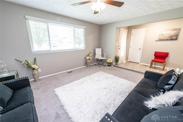 3653 Knollwood Dr, Beavercreek, OH 45432 - photo 7