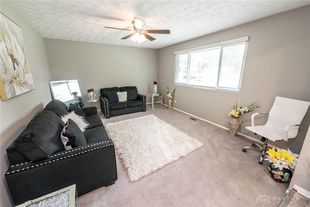 3653 Knollwood Dr, Beavercreek, OH 45432 - photo 8