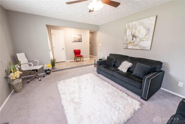3653 Knollwood Dr, Beavercreek, OH 45432 - photo 9