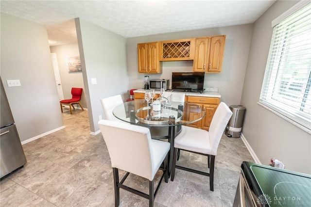 3653 Knollwood Dr, Beavercreek, OH 45432 - photo 10