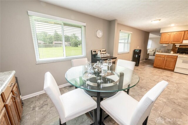 3653 Knollwood Dr, Beavercreek, OH 45432 - photo 11