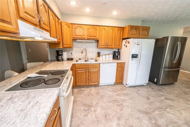 3653 Knollwood Dr, Beavercreek, OH 45432 - photo 12
