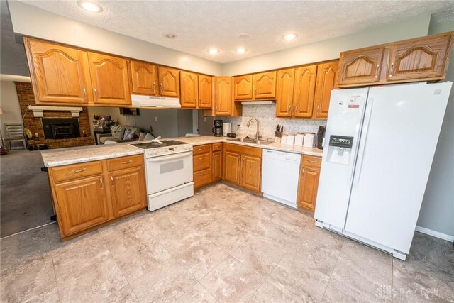 3653 Knollwood Dr, Beavercreek, OH 45432 - photo 13