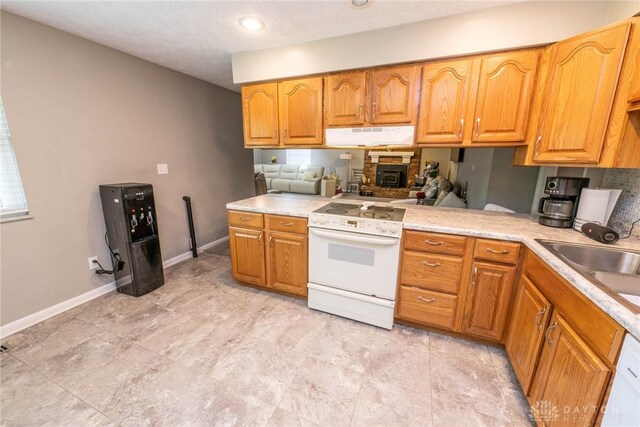 3653 Knollwood Dr, Beavercreek, OH 45432 - photo 15