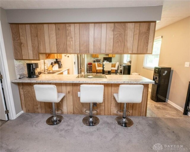 3653 Knollwood Dr, Beavercreek, OH 45432 - photo 16