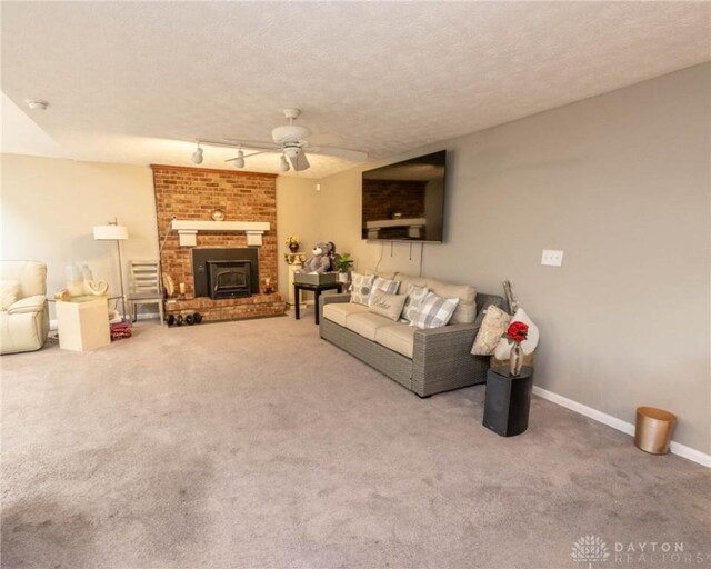 3653 Knollwood Dr, Beavercreek, OH 45432 - photo 17