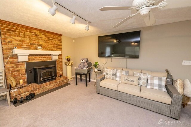 3653 Knollwood Dr, Beavercreek, OH 45432 - photo 19