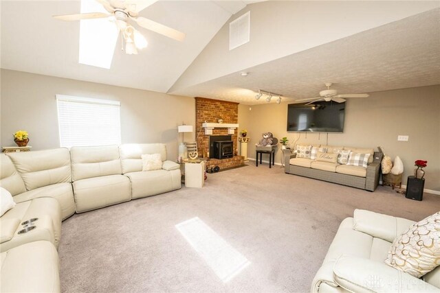 3653 Knollwood Dr, Beavercreek, OH 45432 - photo 21