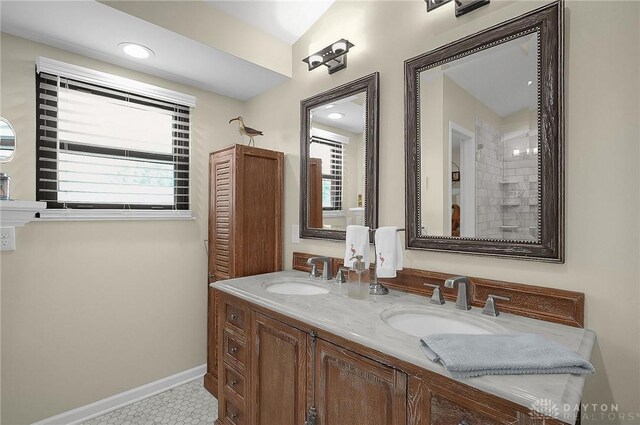 1250 E Choctaw Dr, London, OH 43140 - photo 21