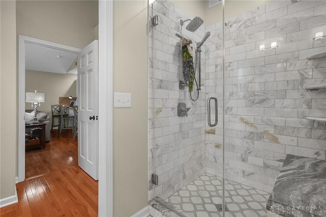 1250 E Choctaw Dr, London, OH 43140 - photo 22