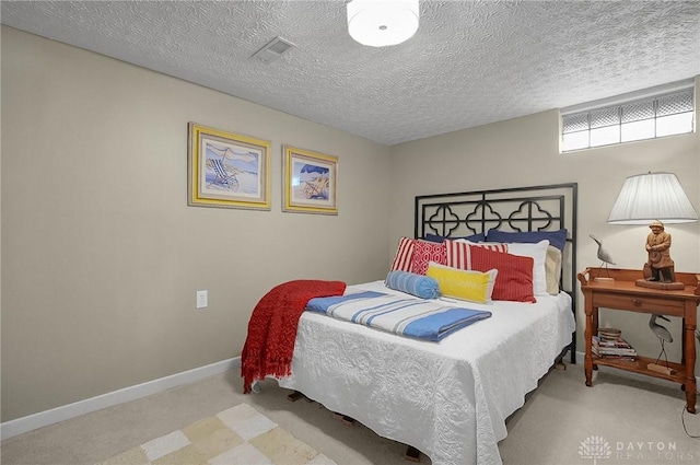 1250 E Choctaw Dr, London, OH 43140 - photo 24